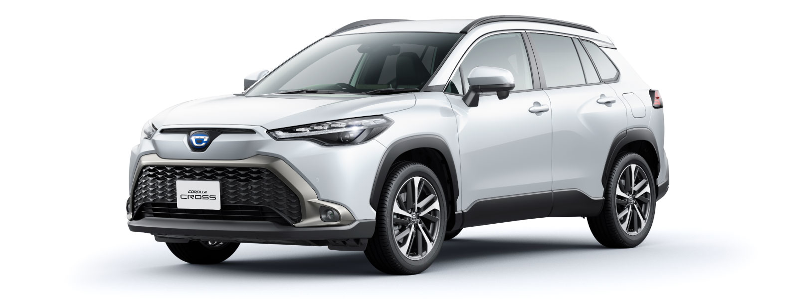 corollacross_grade_img01