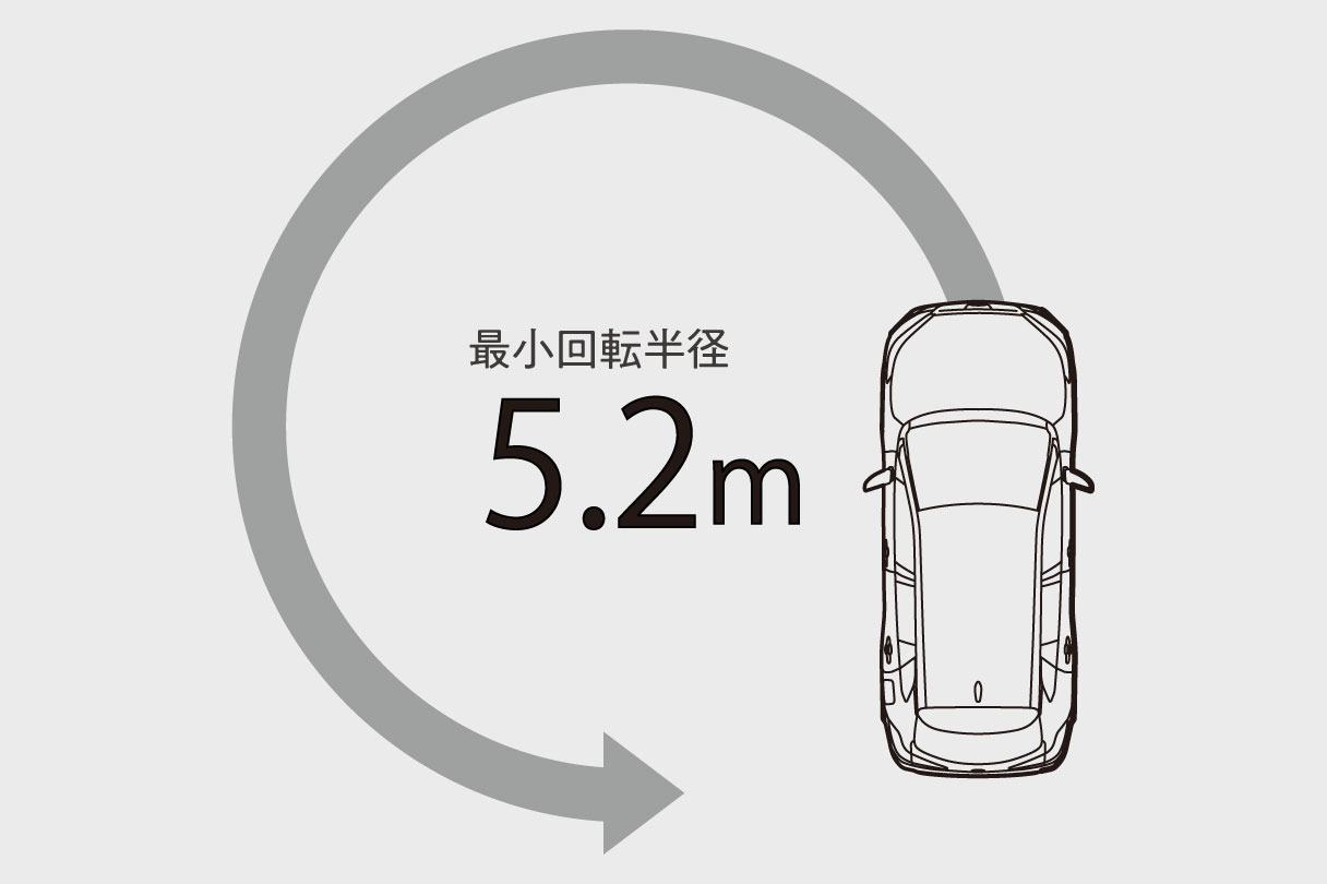 corollacross_feature_img18