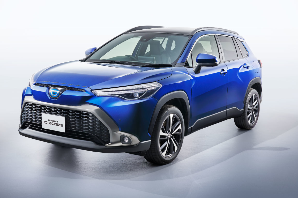 corollacross_gallery_img05