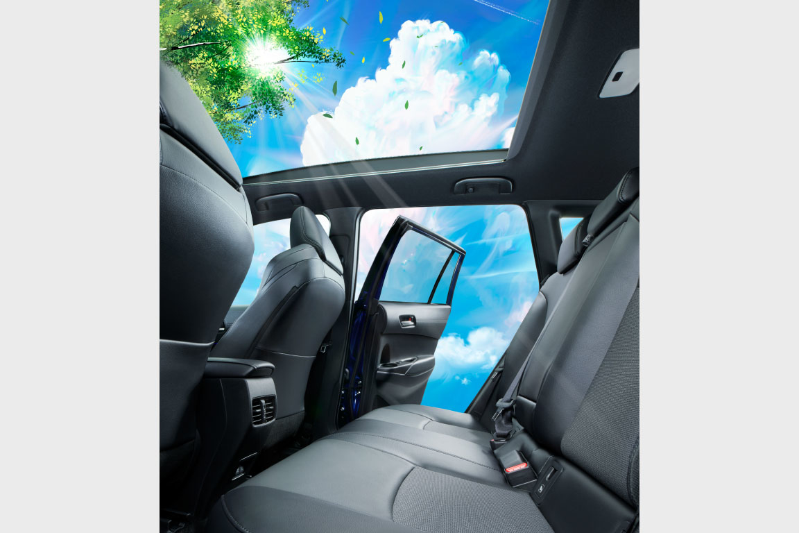 corollacross_gallery_img09