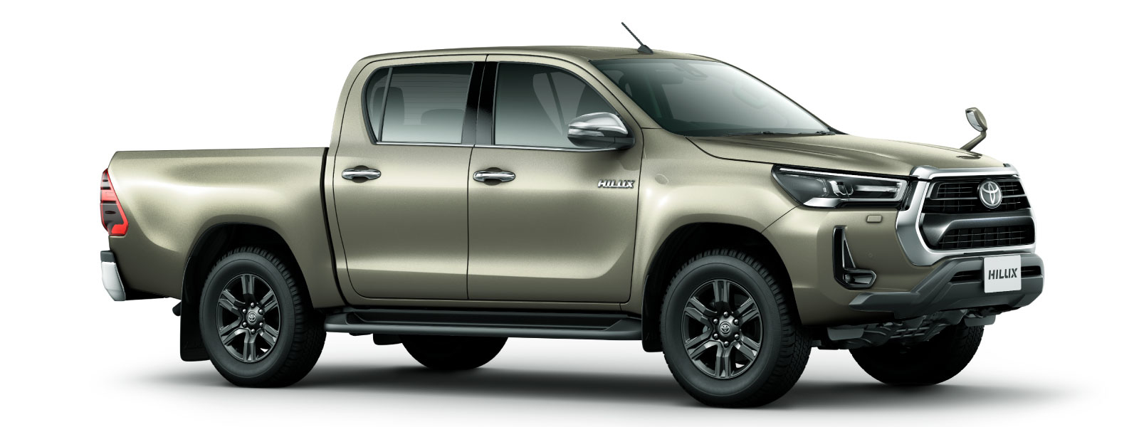 hilux_grade_img01