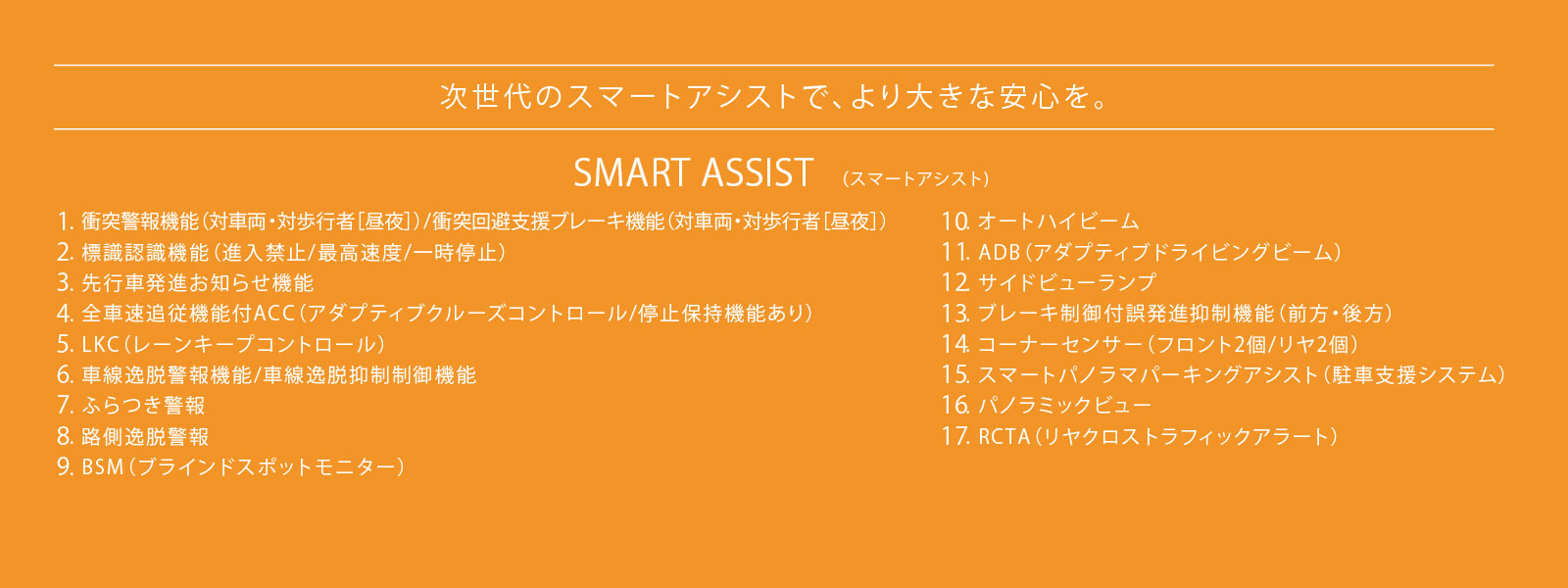 raize_feature_img23_pc