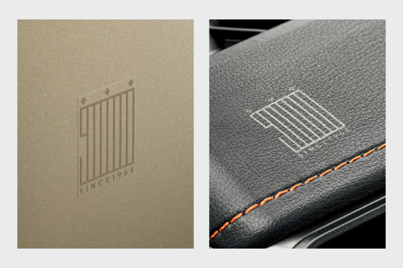 corolla_grade_img105