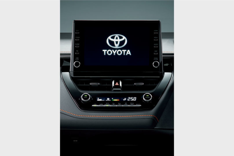 corolla_grade_img106