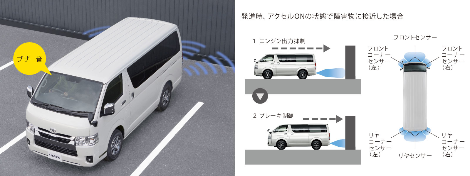 hiacevan_feature_img09