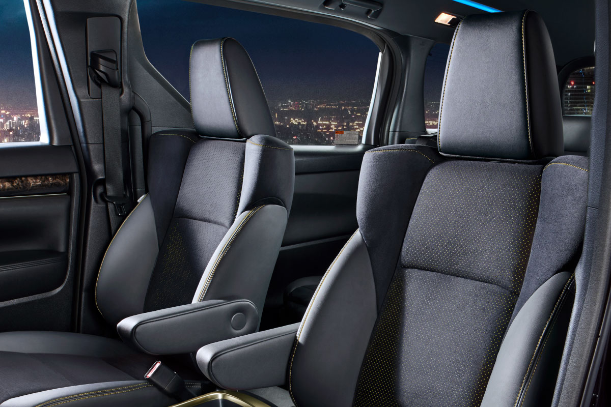 vellfire_feature_img03