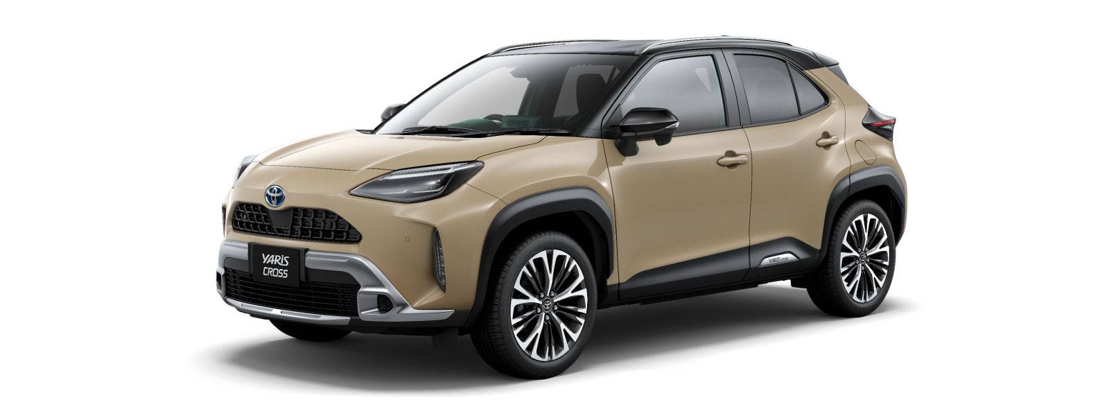 yariscross_grade_img01