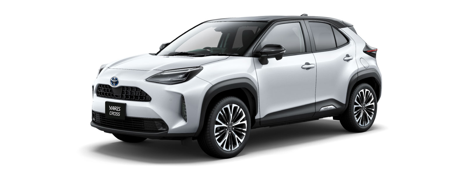 yariscross_grade_img08