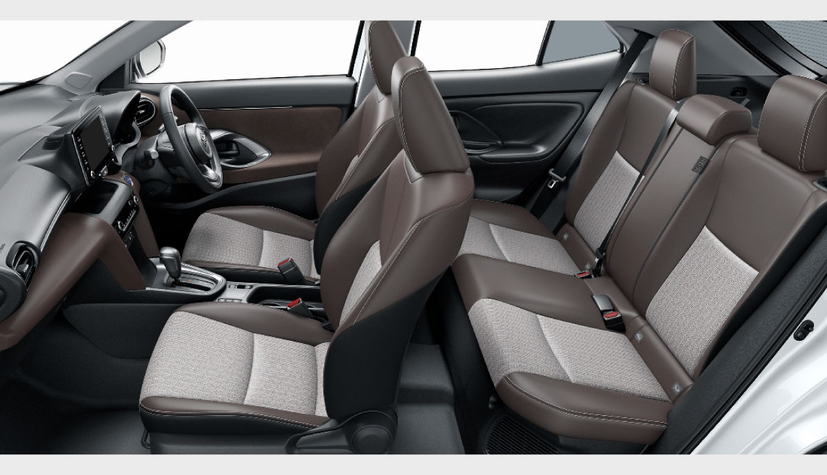 yariscross_grade_img10