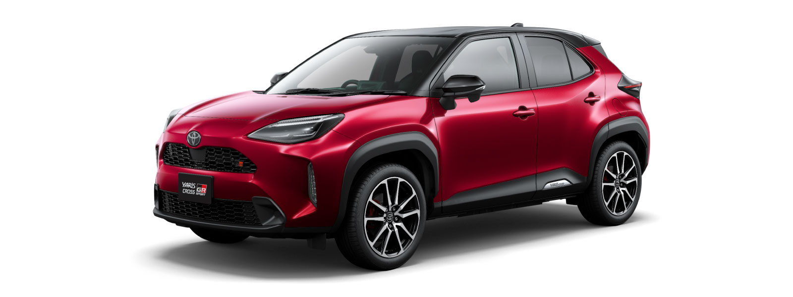 yariscross_grade_img24