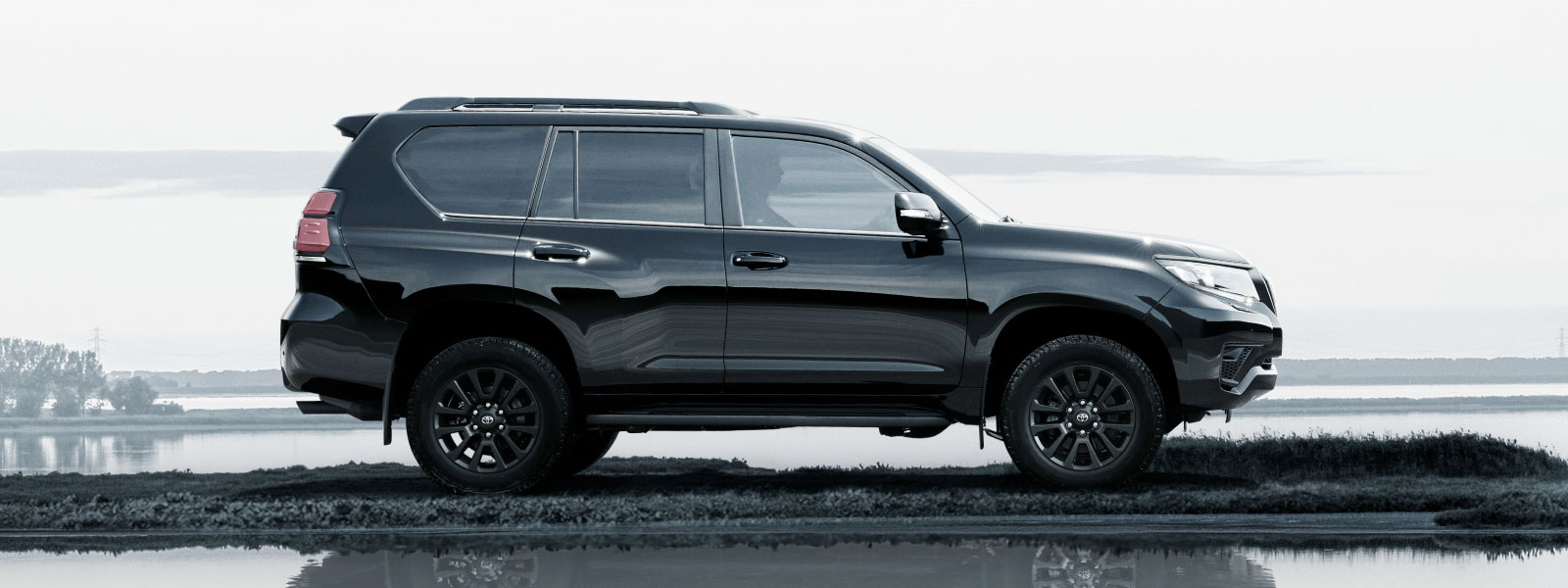 landcruiserprado_grade_img08