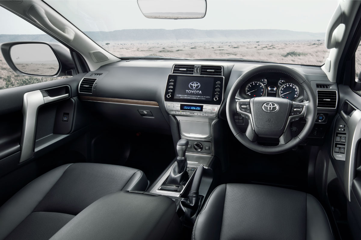 landcruiserprado_grade_img09