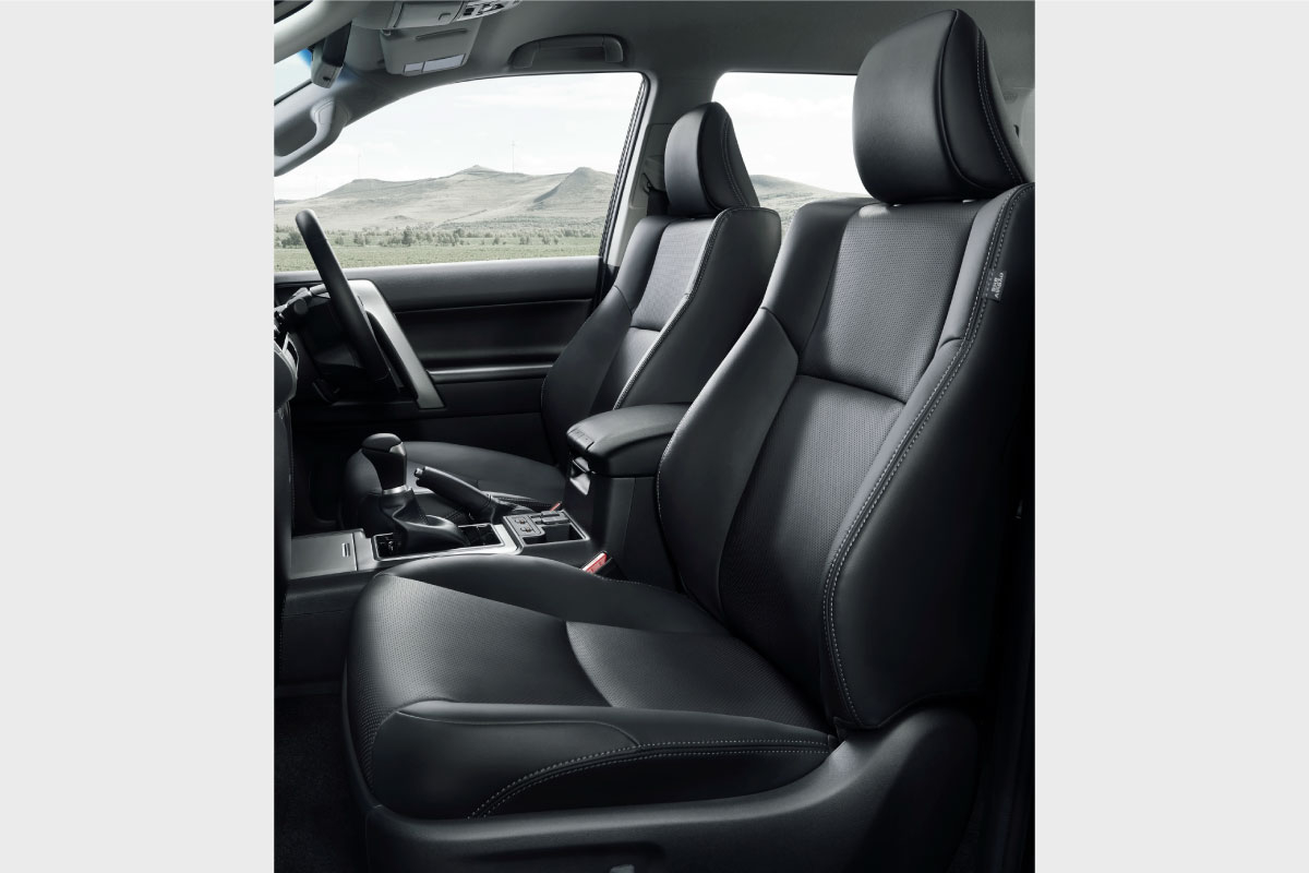 landcruiserprado_grade_img10