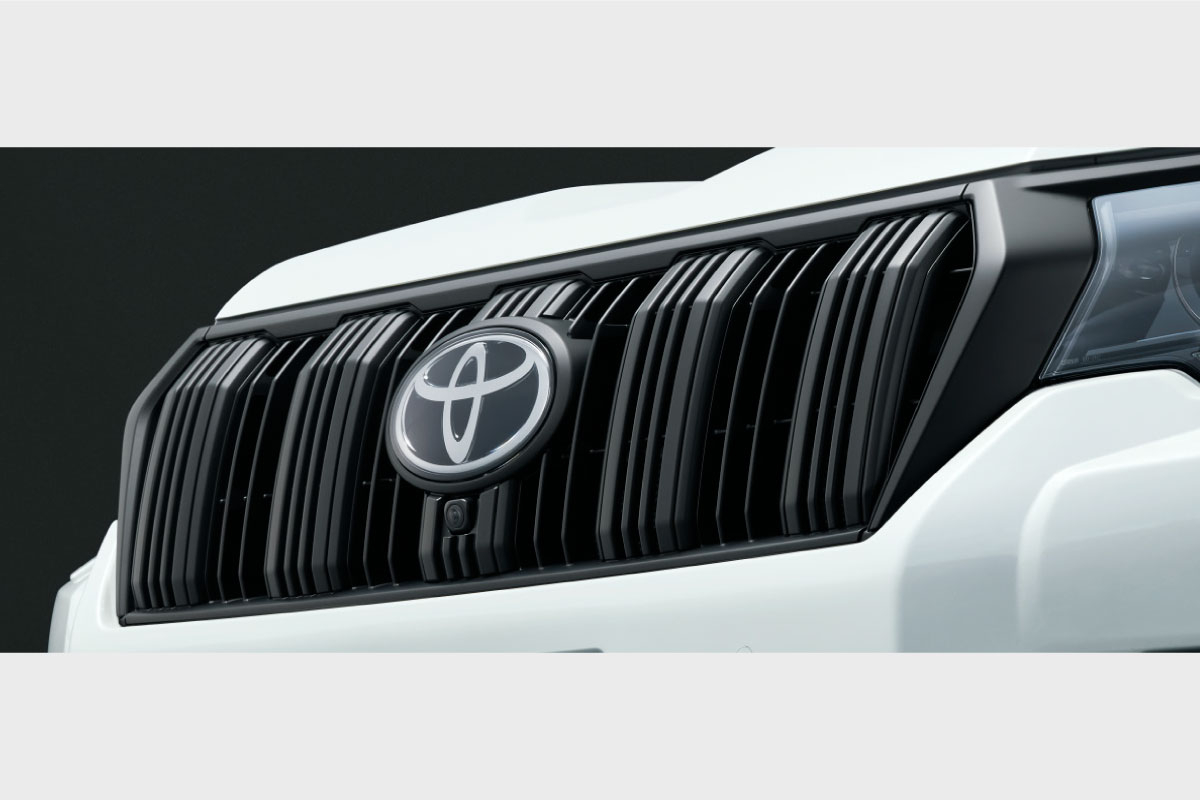 landcruiserprado_grade_img11