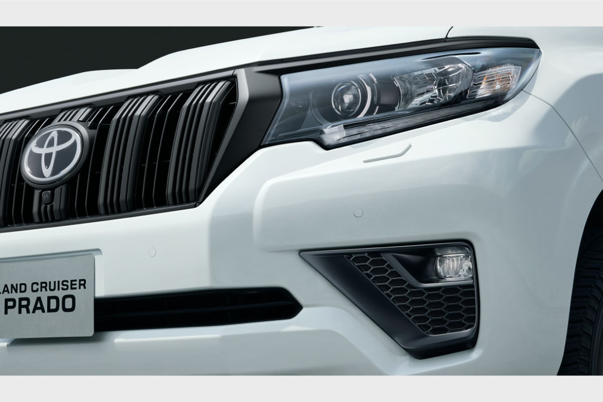 landcruiserprado_grade_img12