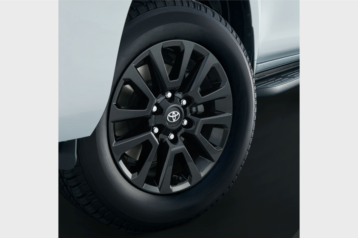 landcruiserprado_grade_img13