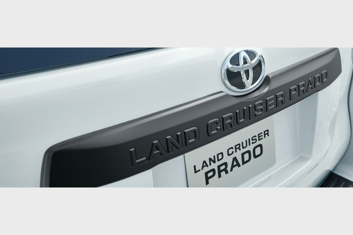 landcruiserprado_grade_img14