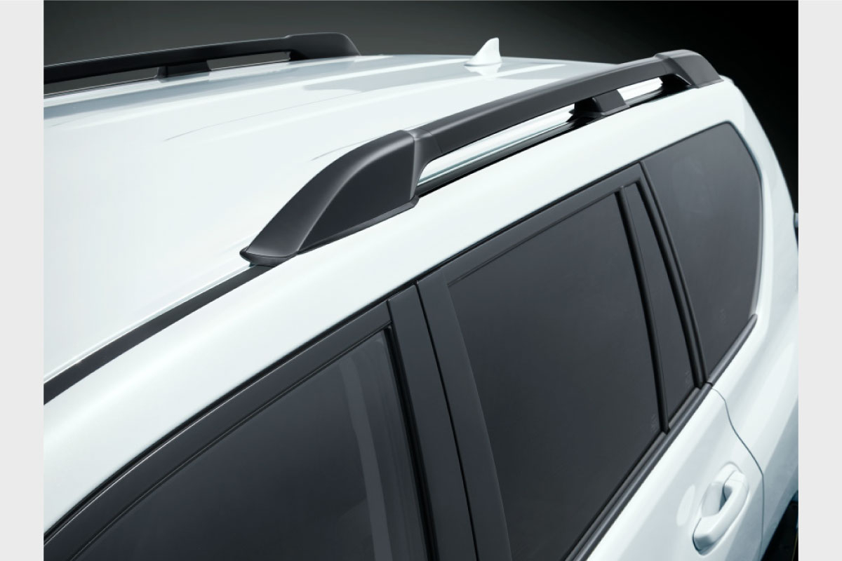 landcruiserprado_grade_img15