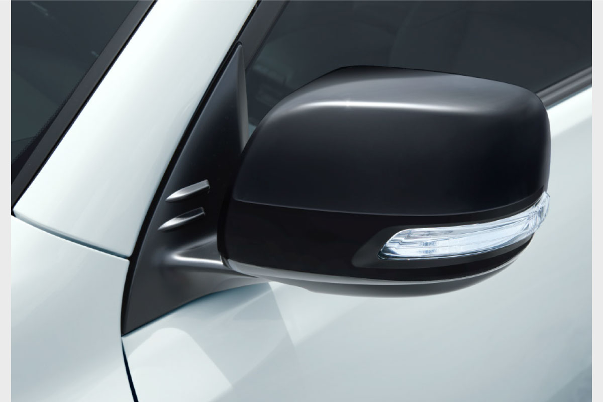 landcruiserprado_grade_img16