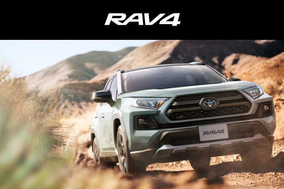 Mangoal 4Kドラレ RAV4 & RAV4ハイブリッドOEM風 RAV4 | 群馬 Mangoal 4Kドラレ RAV4 & RAV4ハイブリッドOEM風 RAV4 | 群馬