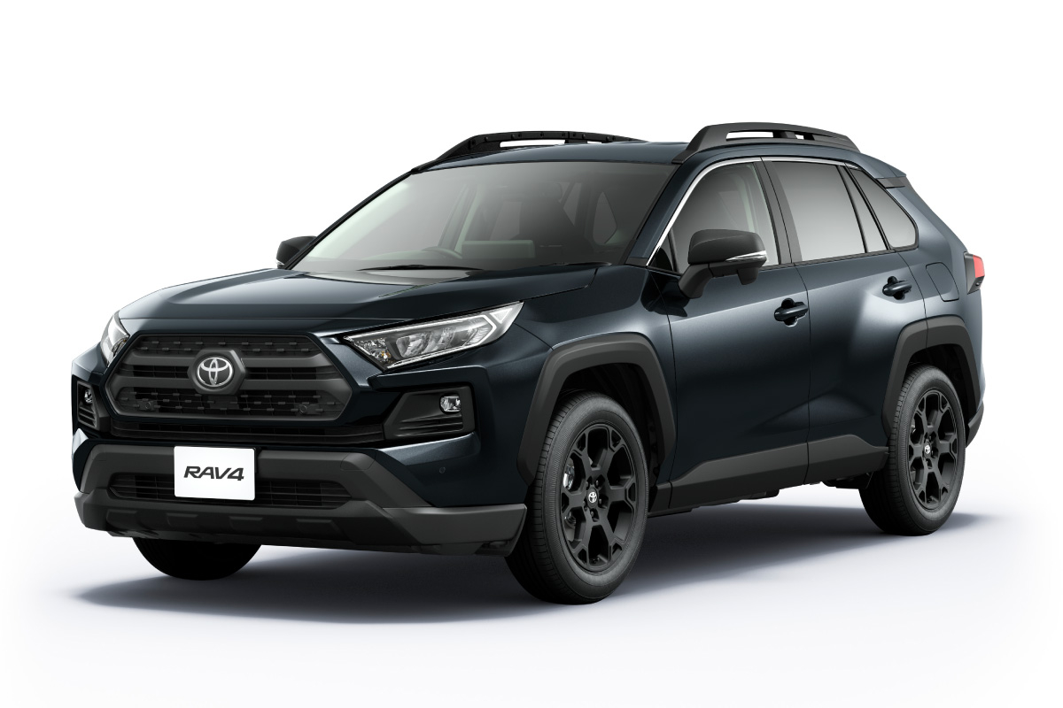 rav4_grade_img11