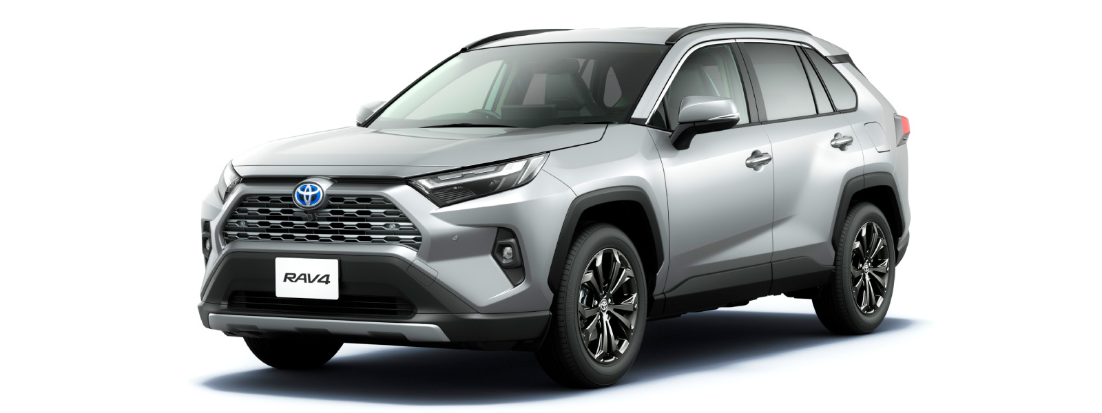 rav4_grade_img35