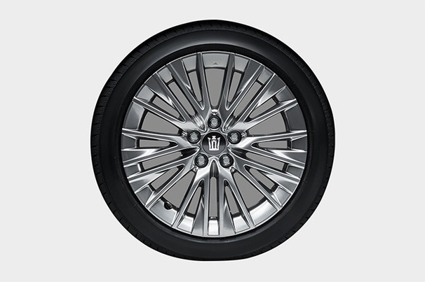 G_SC_S_B_wheel1