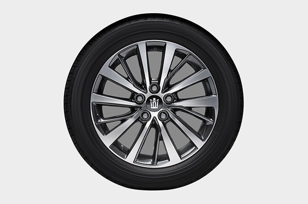 G_SC_S_B_wheel2