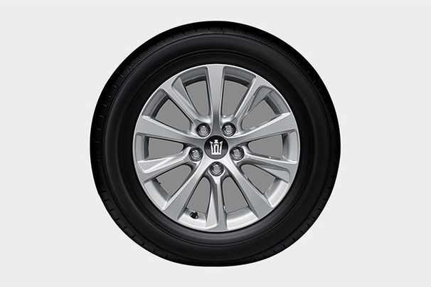 G_SC_S_B_wheel3