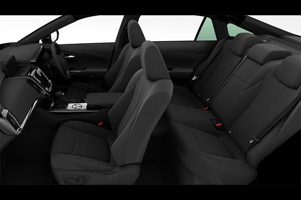 G_SC_S_B_interior1