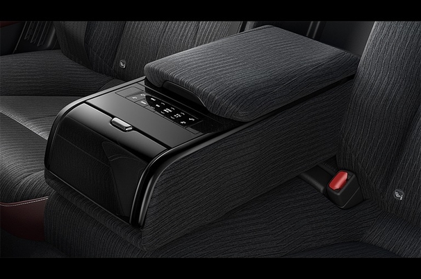 G_SC_S_B_interior3
