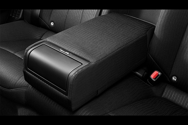 G_SC_S_B_interior4