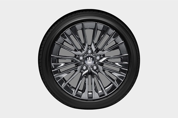 g-executive_wheel1