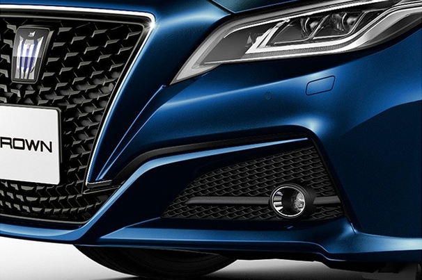 g-executive_exterior2