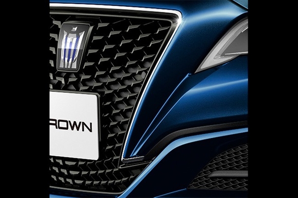 g-executive_exterior1
