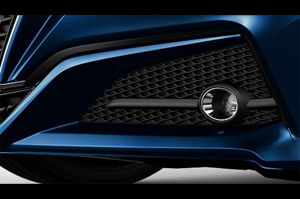 g-executive_exterior3