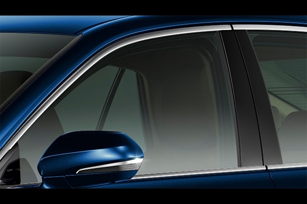 g-executive_exterior4