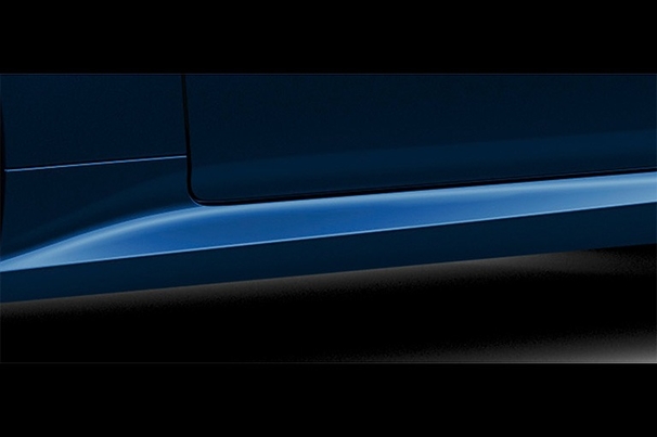 g-executive_exterior5