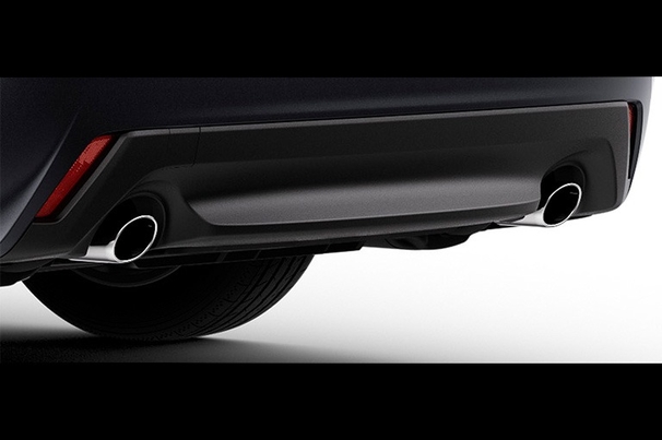 g-executive_exterior6