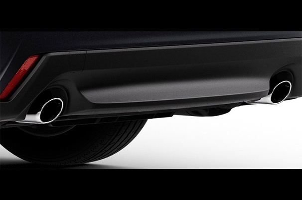 g-executive_exterior7