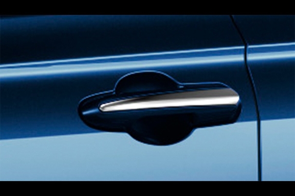 g-executive_exterior8