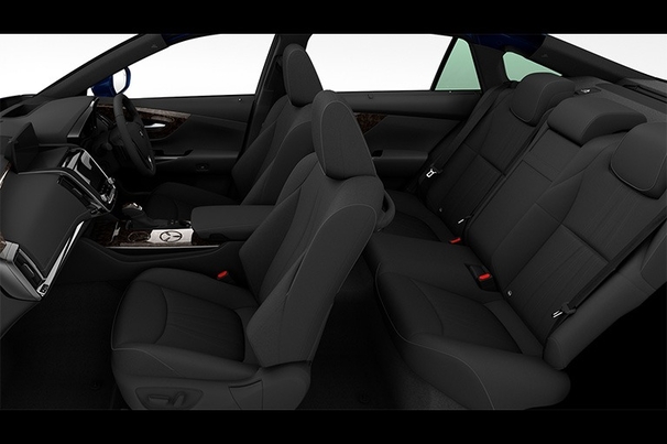 g-executive_interior1