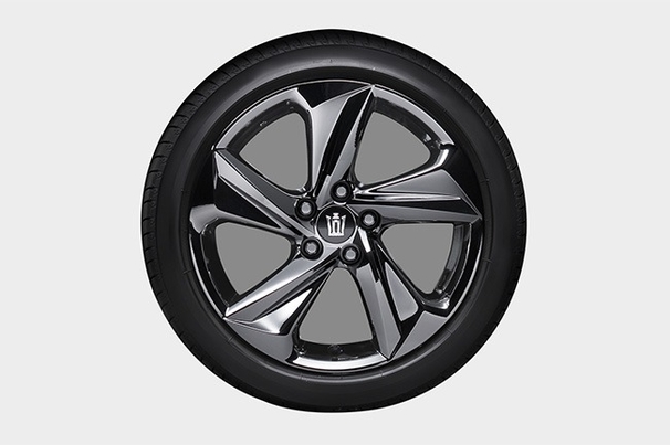 rs_wheel1