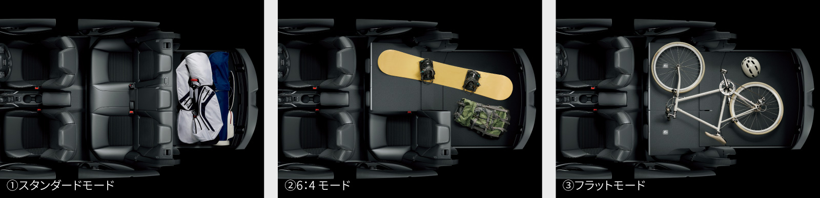 corollatouring_feature_img14