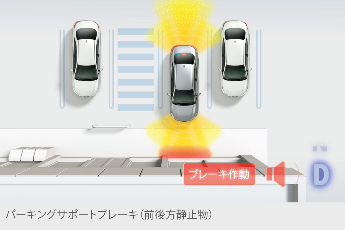 corolla_feature_img72