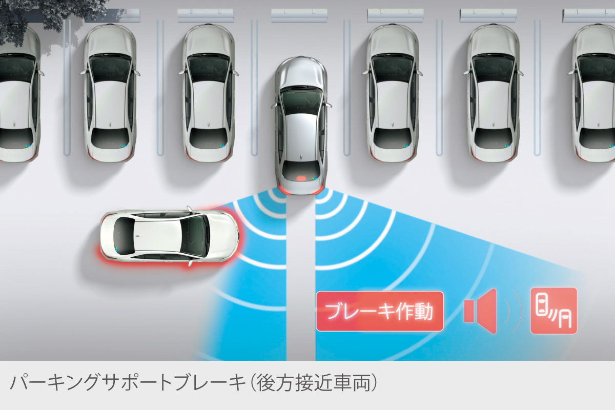 corolla_feature_img73