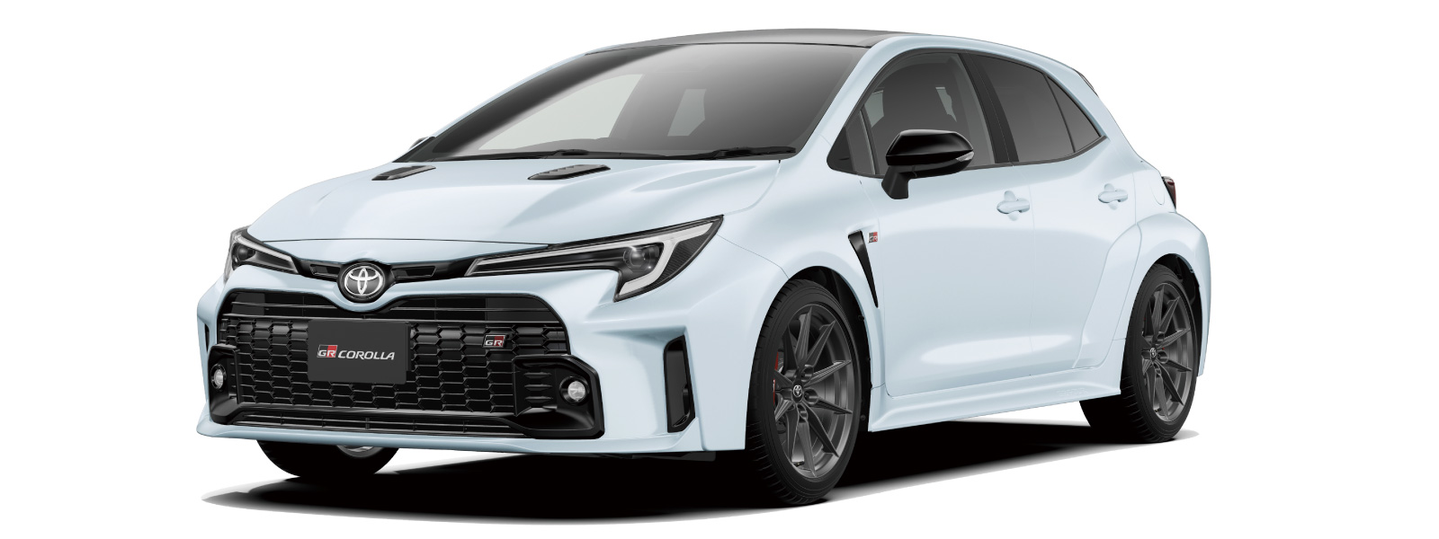 grcorolla_grade_img01