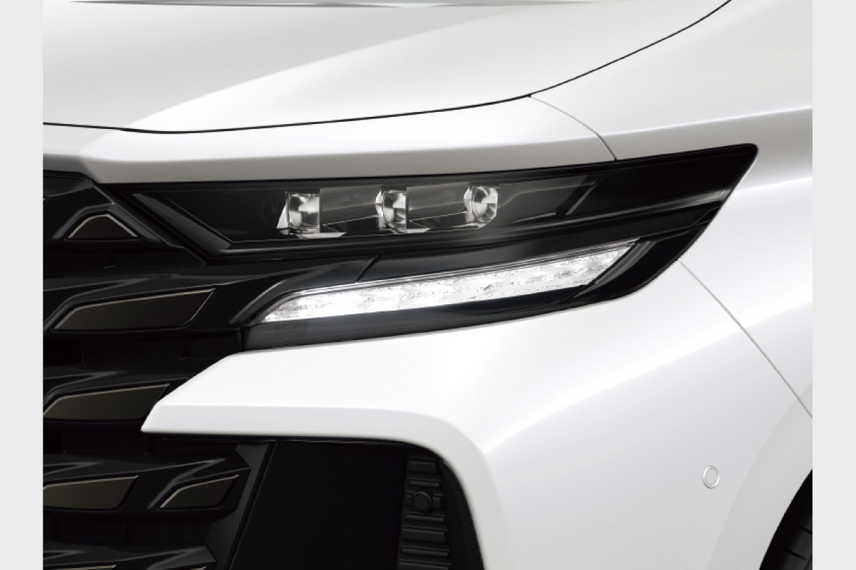 vellfire_feature_img35