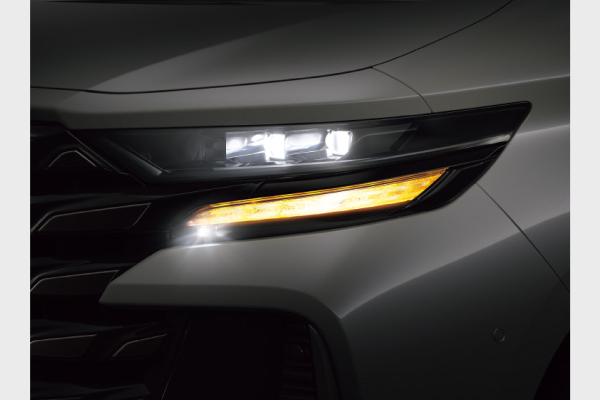 vellfire_feature_img36