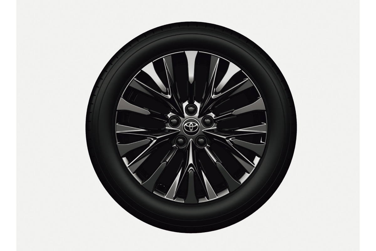 vellfire_grade_img18